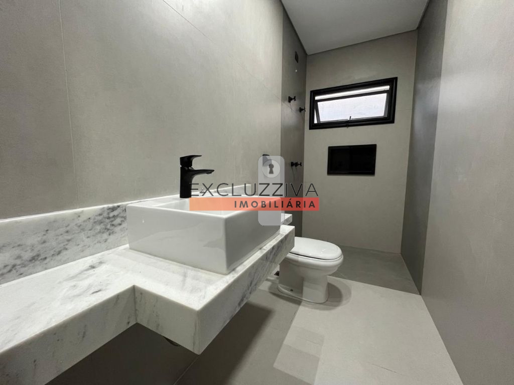 Casa de Condomínio, 3 quartos - Foto 19
