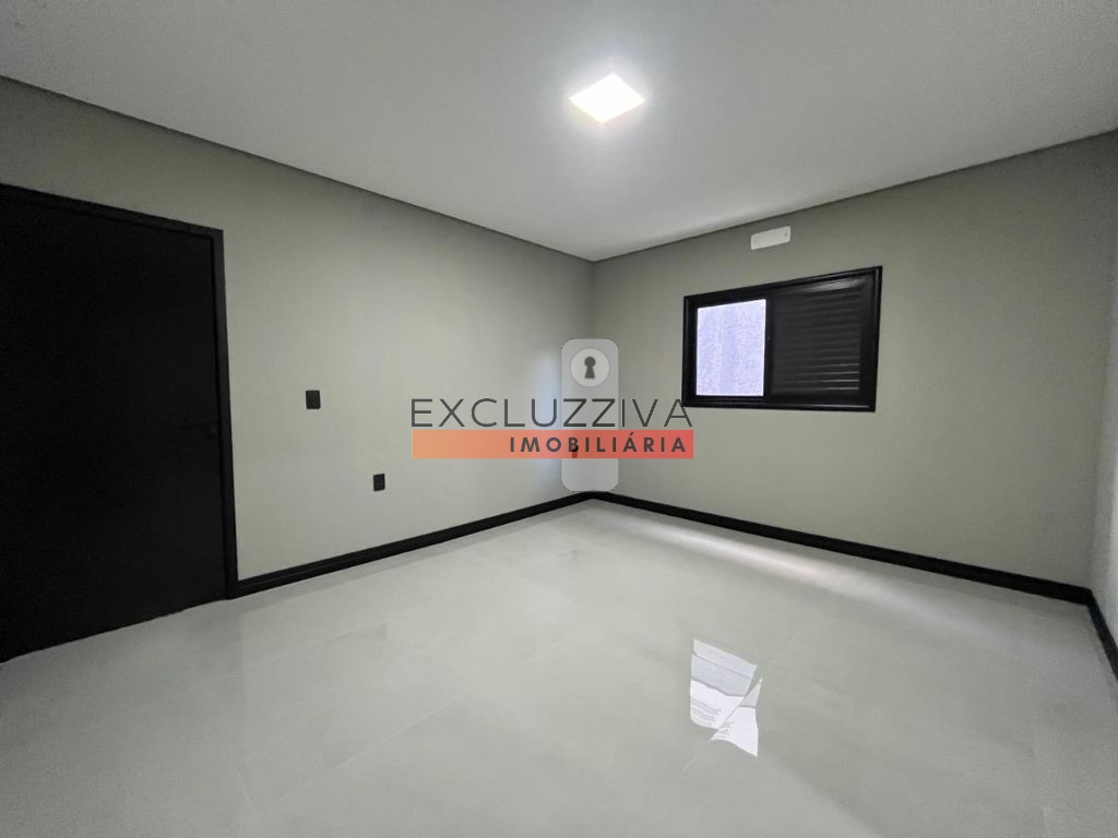 Casa de Condomínio, 3 quartos - Foto 24
