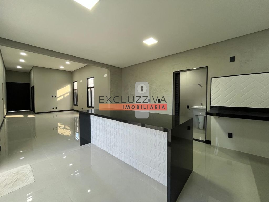 Casa de Condomínio, 3 quartos - Foto 11