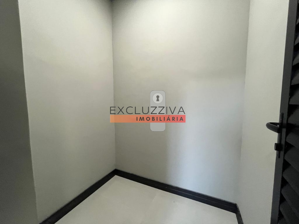 Casa de Condomínio, 3 quartos - Foto 16