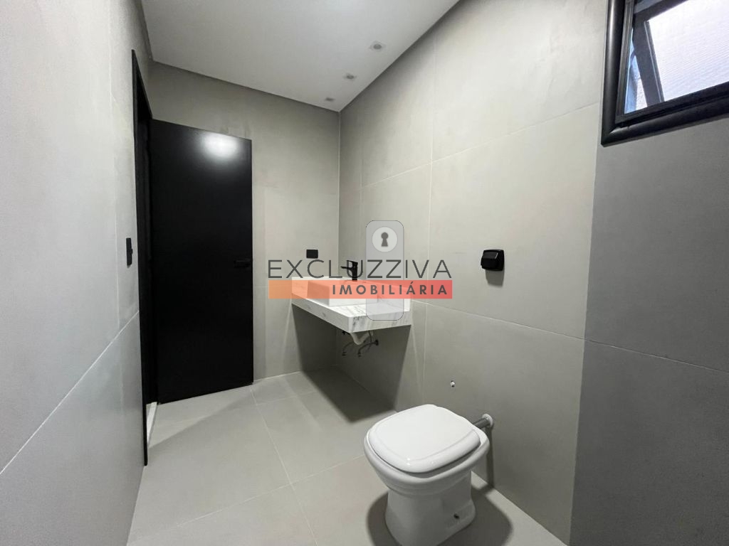 Casa de Condomínio, 3 quartos - Foto 28
