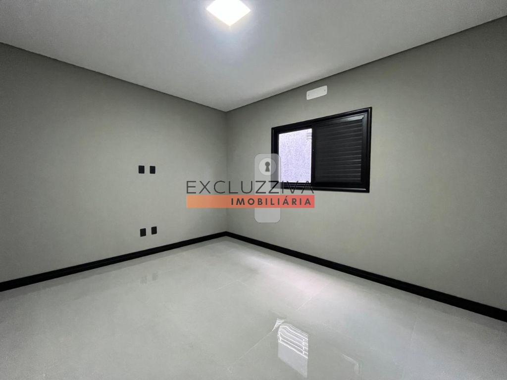 Casa de Condomínio, 3 quartos - Foto 21