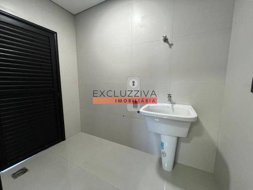 Casa de Condomínio, 3 quartos - Foto 13