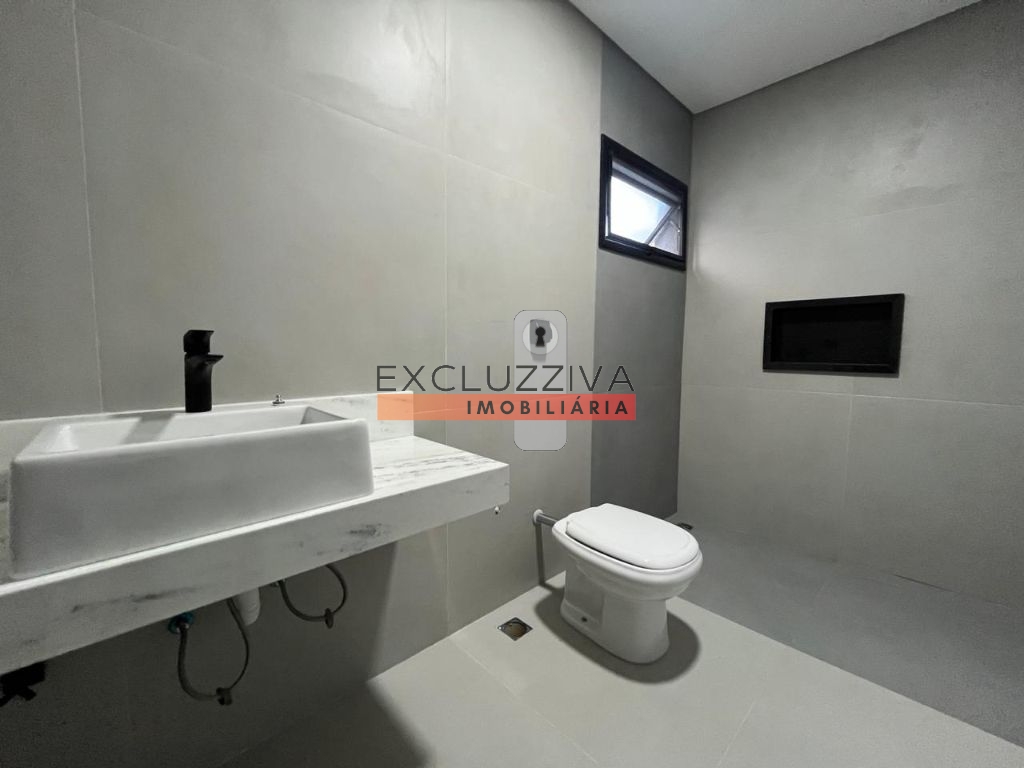 Casa de Condomínio, 3 quartos - Foto 27
