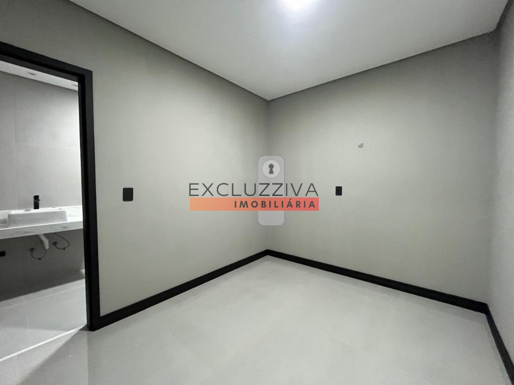 Casa de Condomínio, 3 quartos - Foto 25