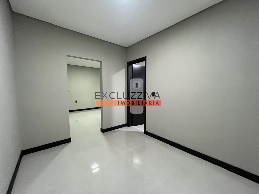 Casa de Condomínio, 3 quartos - Foto 26
