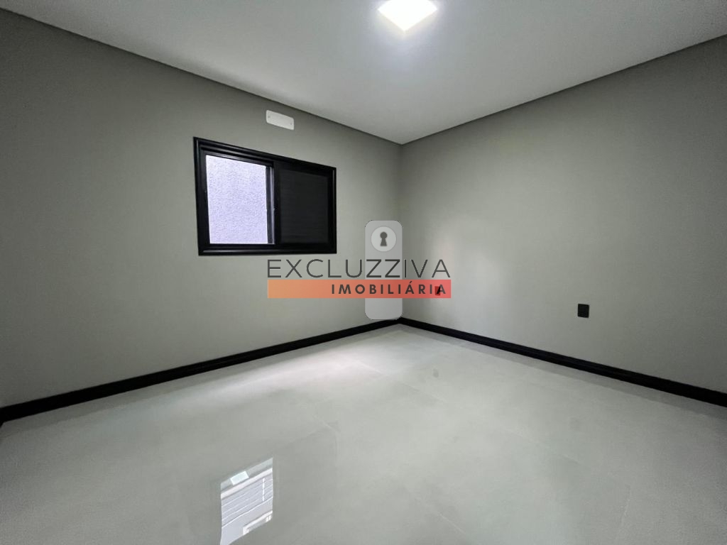 Casa de Condomínio, 3 quartos - Foto 22