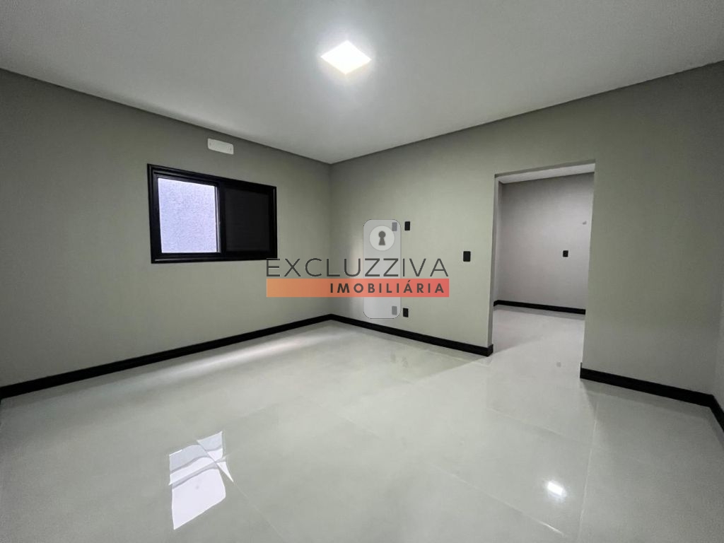 Casa de Condomínio, 3 quartos - Foto 23