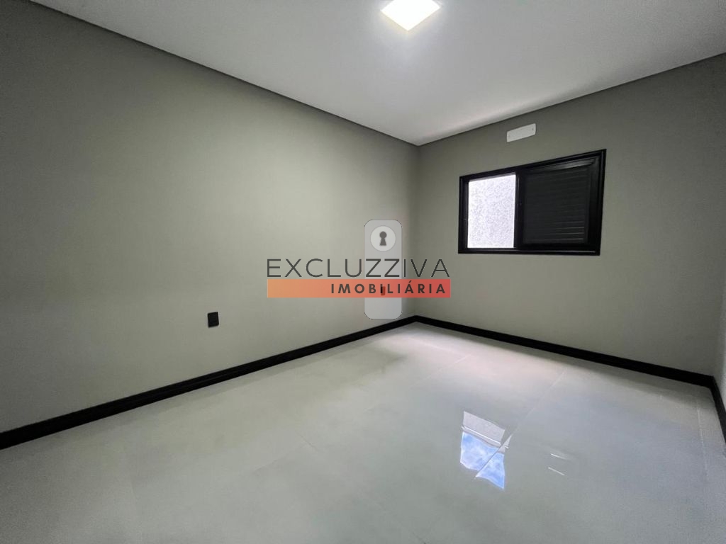 Casa de Condomínio, 3 quartos - Foto 17