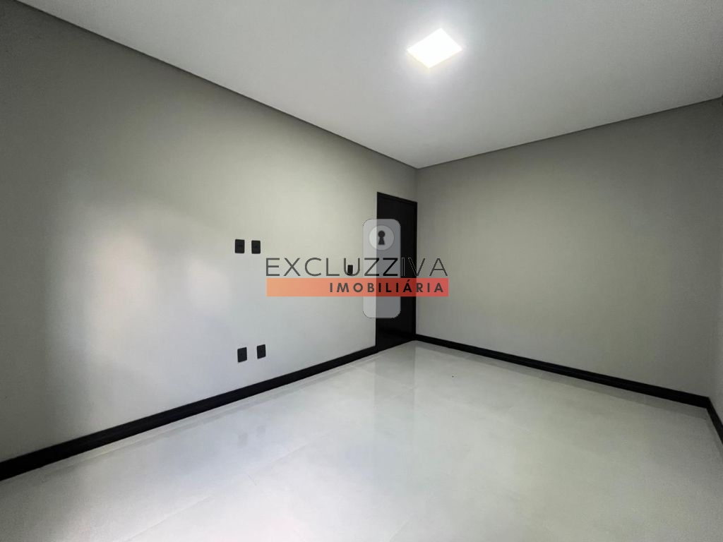 Casa de Condomínio, 3 quartos - Foto 18