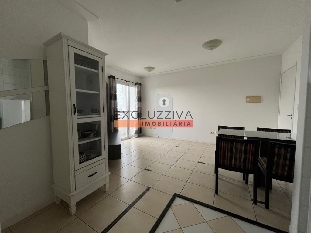 Apartamento, 2 quartos, 63 m² - Foto 6