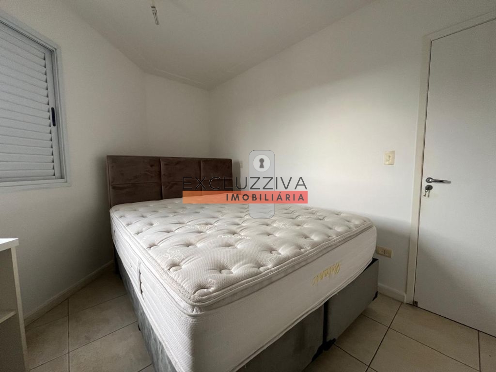 Apartamento, 2 quartos, 63 m² - Foto 16