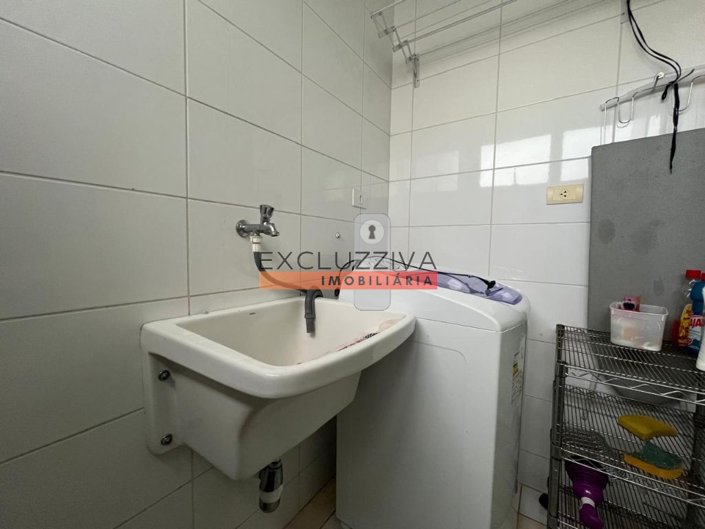 Apartamento, 2 quartos, 63 m² - Foto 7