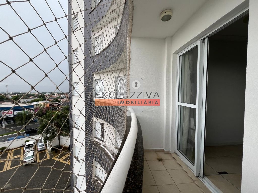 Apartamento, 2 quartos, 63 m² - Foto 13