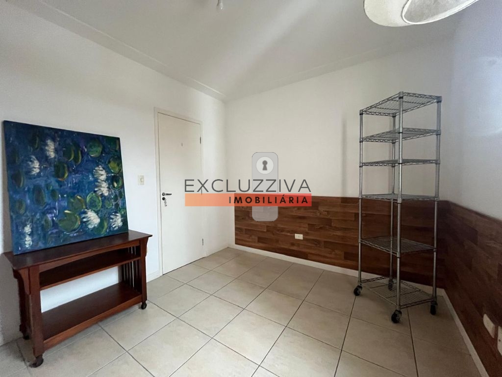 Apartamento, 2 quartos, 63 m² - Foto 12