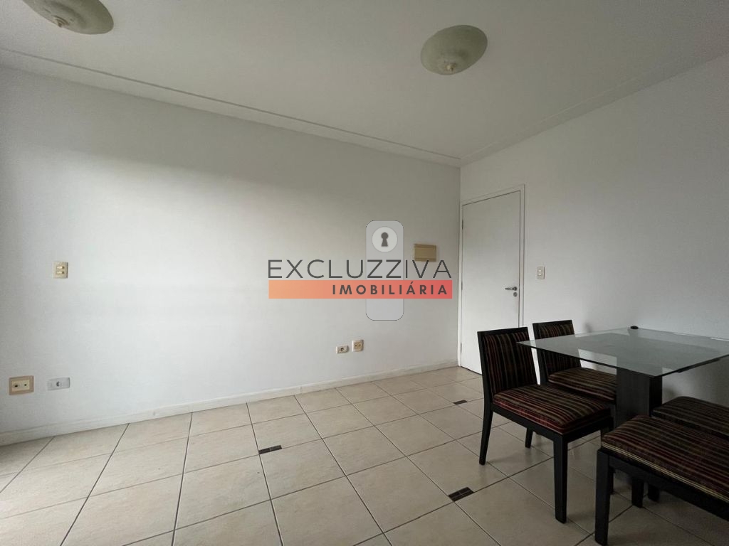 Apartamento, 2 quartos, 63 m² - Foto 3