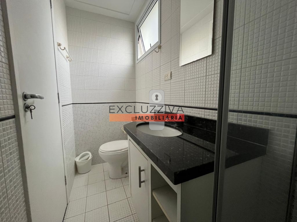 Apartamento, 2 quartos, 63 m² - Foto 14