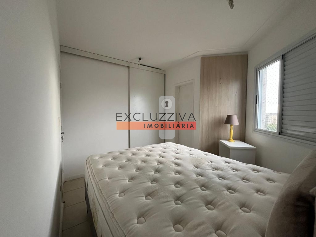 Apartamento, 2 quartos, 63 m² - Foto 17