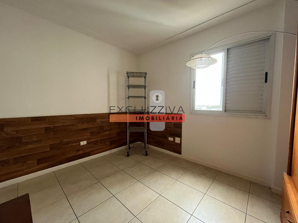 Apartamento, 2 quartos, 63 m² - Foto 11