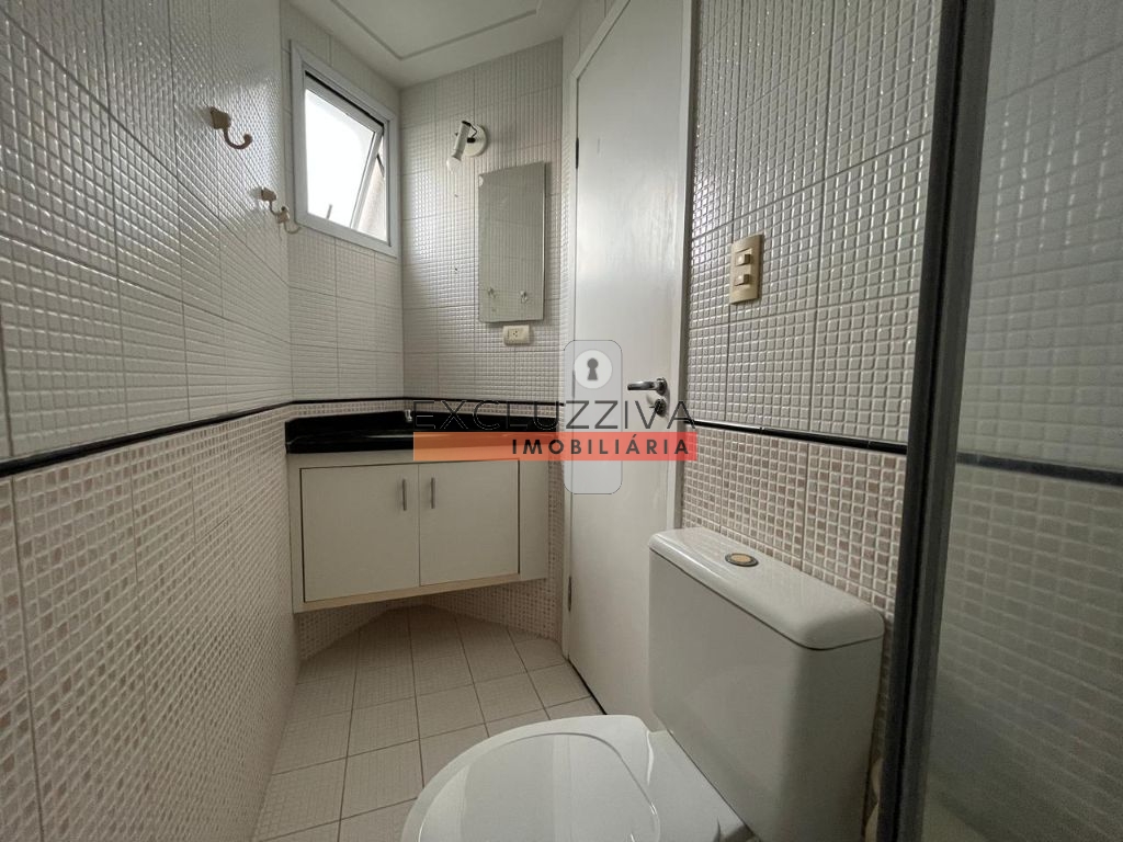 Apartamento, 2 quartos, 63 m² - Foto 19