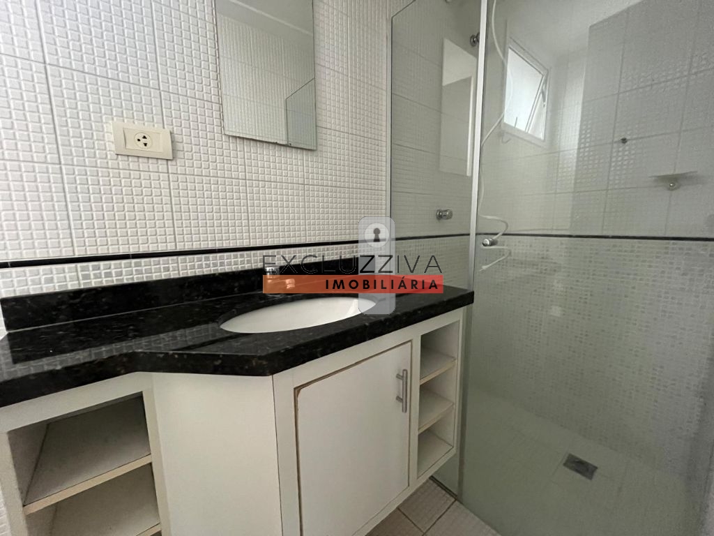 Apartamento, 2 quartos, 63 m² - Foto 18
