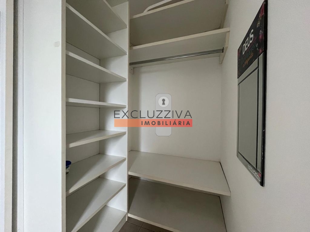 Apartamento, 2 quartos, 63 m² - Foto 20