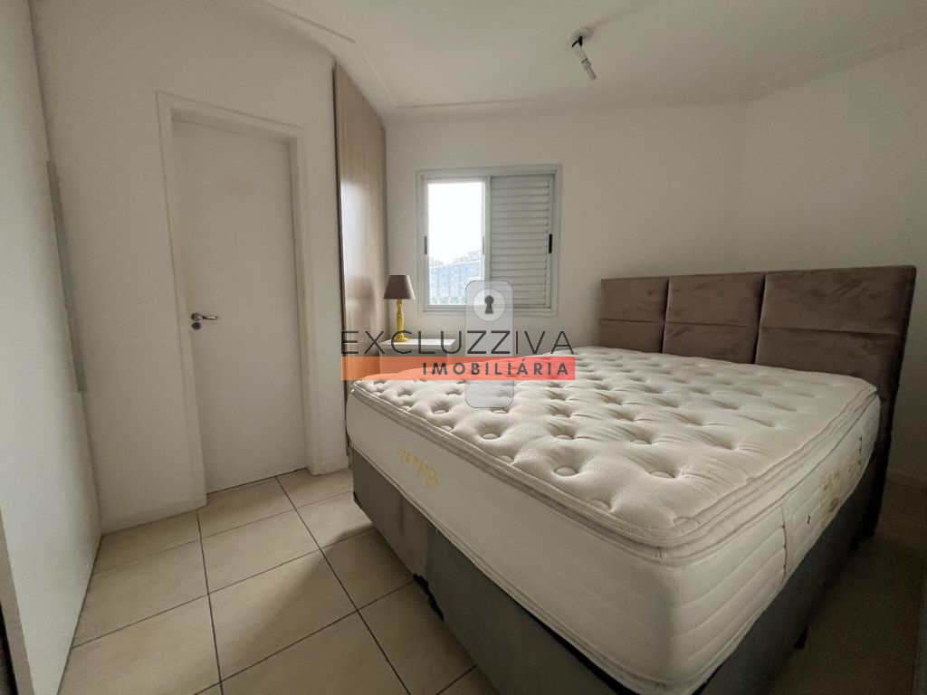 Apartamento, 2 quartos, 63 m² - Foto 15