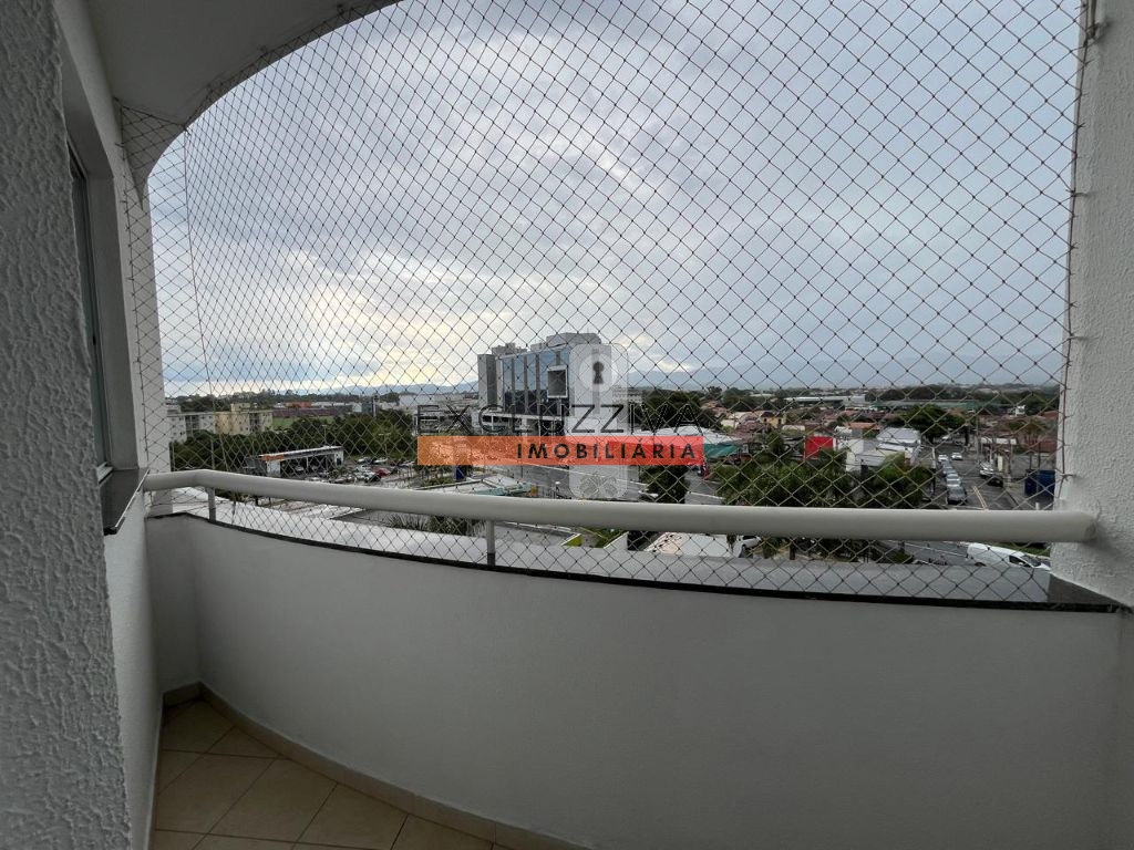 Apartamento, 2 quartos, 63 m² - Foto 9