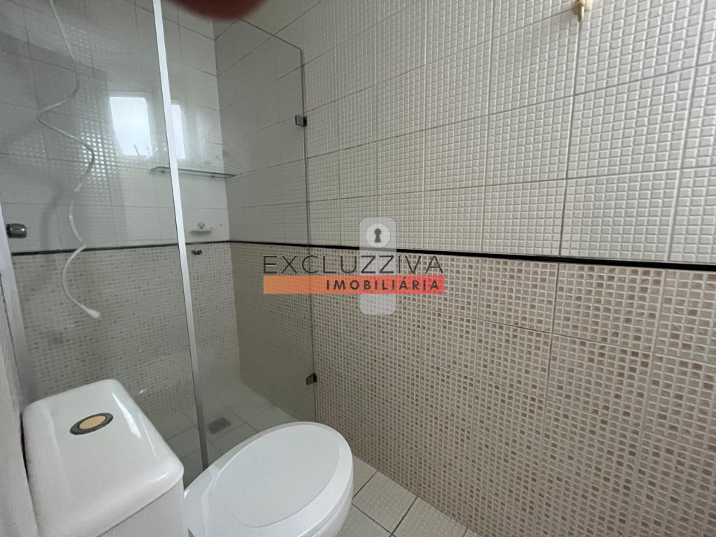 Apartamento, 2 quartos, 63 m² - Foto 21