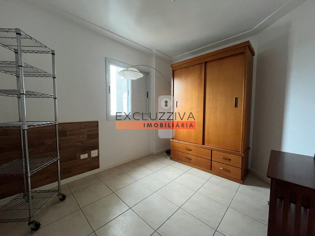 Apartamento, 2 quartos, 63 m² - Foto 10