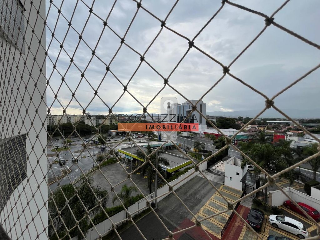 Apartamento, 2 quartos, 63 m² - Foto 8