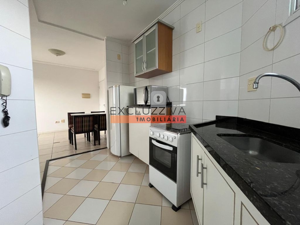 Apartamento, 2 quartos, 63 m² - Foto 5