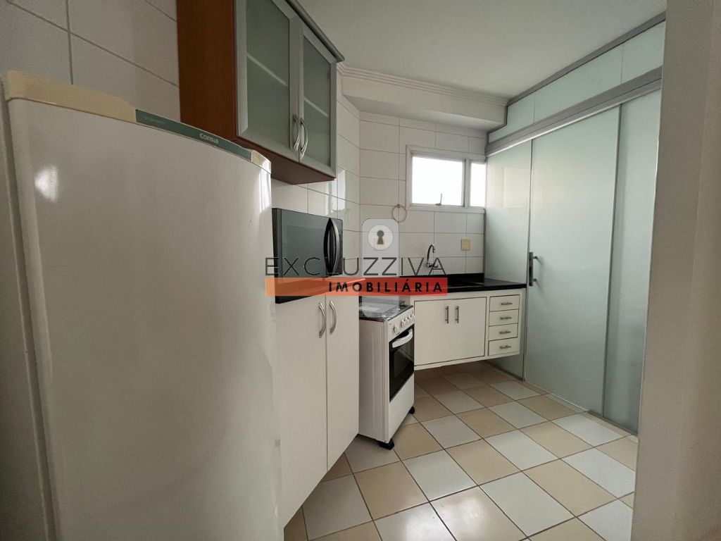 Apartamento, 2 quartos, 63 m² - Foto 4