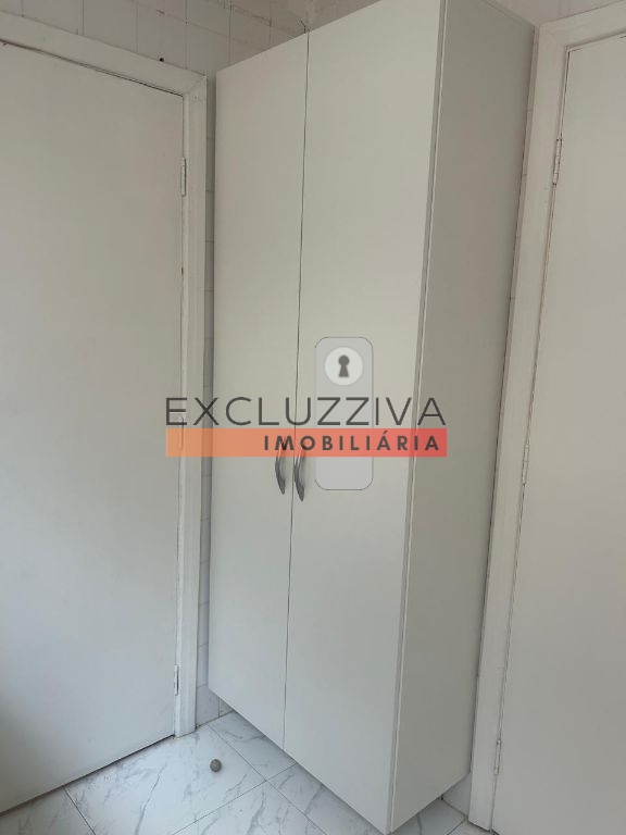 Lindo Apartamento de 2 dormitórios no Centro de Taubaté! - foto 14