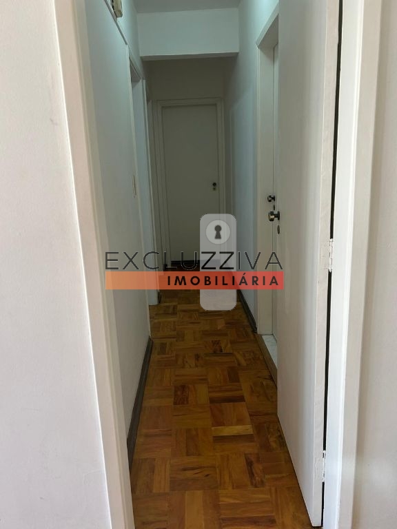 Lindo Apartamento de 2 dormitórios no Centro de Taubaté! - foto 7