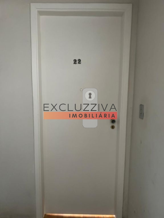 Lindo Apartamento de 2 dormitórios no Centro de Taubaté! - foto 3