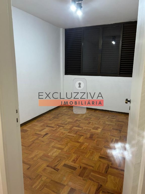 Lindo Apartamento de 2 dormitórios no Centro de Taubaté! - foto 5