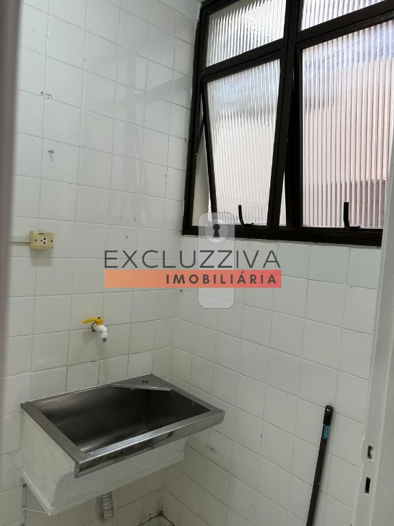 Lindo Apartamento de 2 dormitórios no Centro de Taubaté! - foto 10