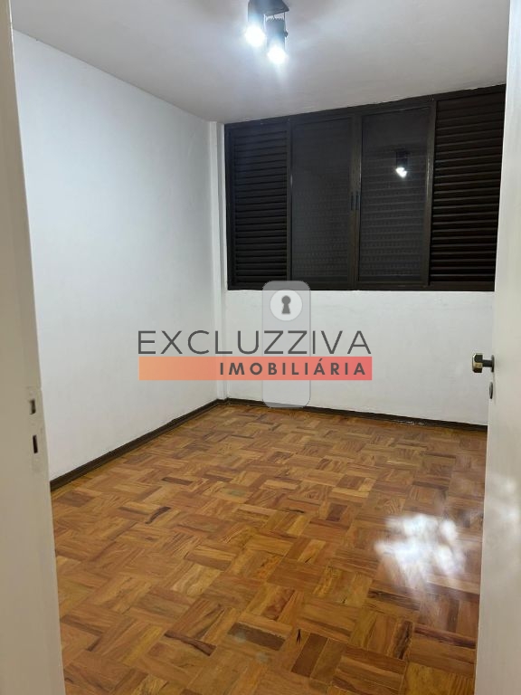Lindo Apartamento de 2 dormitórios no Centro de Taubaté! - foto 4