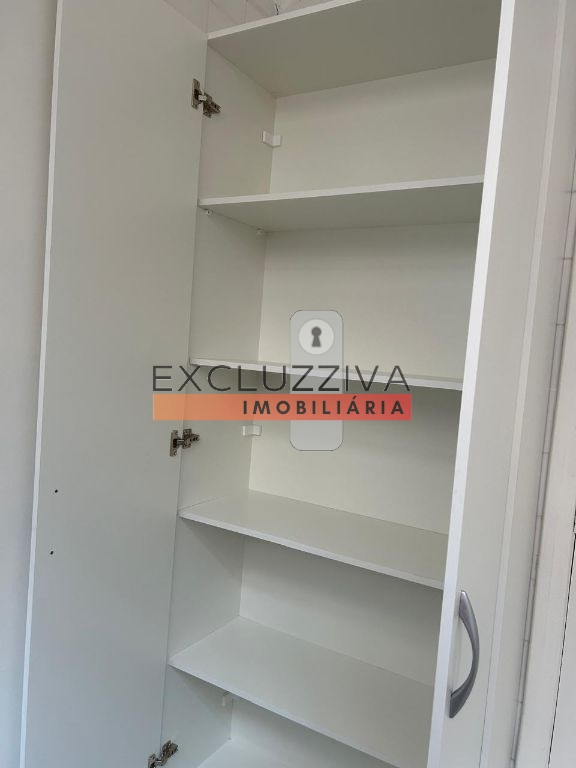 Lindo Apartamento de 2 dormitórios no Centro de Taubaté! - foto 9