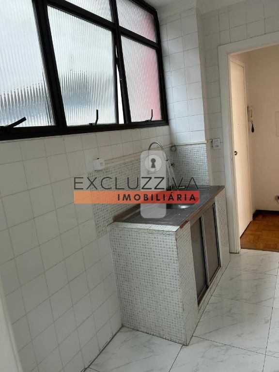 Lindo Apartamento de 2 dormitórios no Centro de Taubaté! - foto 8