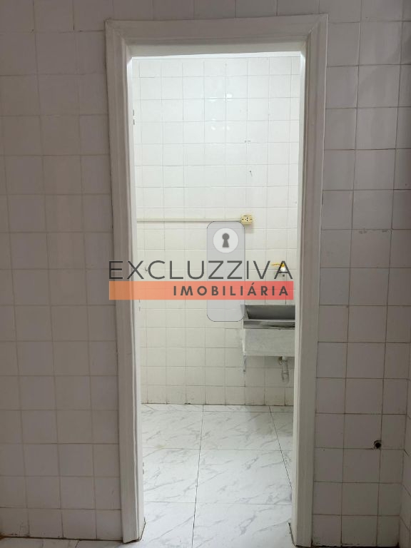 Lindo Apartamento de 2 dormitórios no Centro de Taubaté! - foto 6
