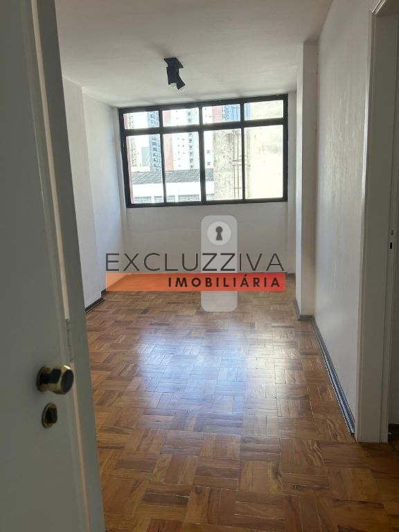 Lindo Apartamento de 2 dormitórios no Centro de Taubaté! - foto 1