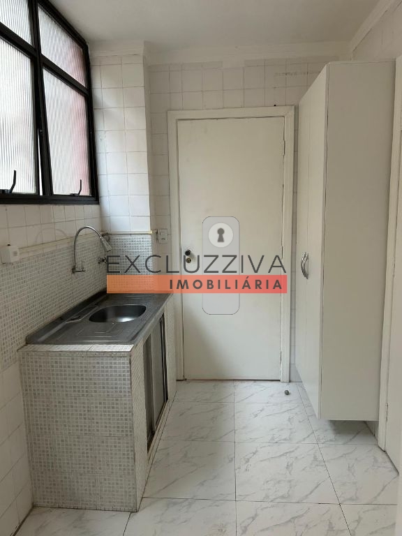 Lindo Apartamento de 2 dormitórios no Centro de Taubaté! - foto 11