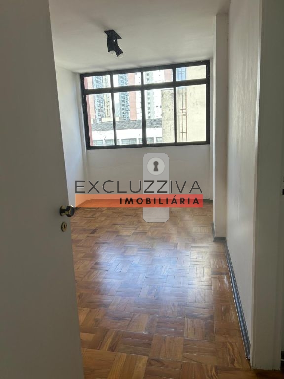 Lindo Apartamento de 2 dormitórios no Centro de Taubaté! - foto 2
