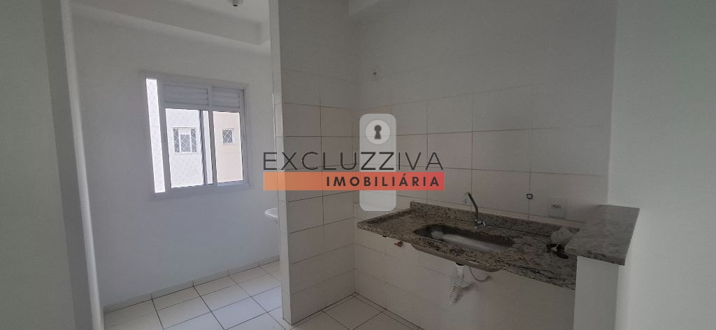 Apartamento, 2 quartos, 52 m² - Foto 4
