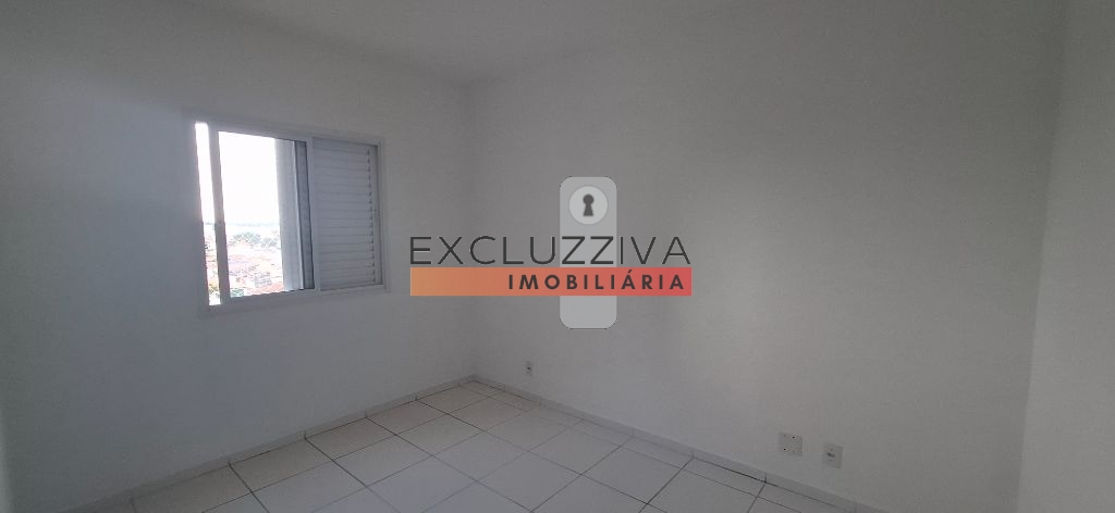 Apartamento, 2 quartos, 52 m² - Foto 14