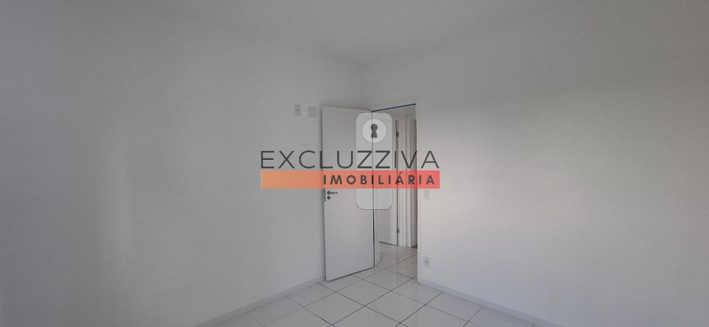 Apartamento, 2 quartos, 52 m² - Foto 11