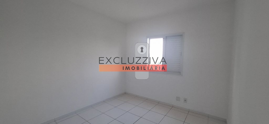 Apartamento, 2 quartos, 52 m² - Foto 9