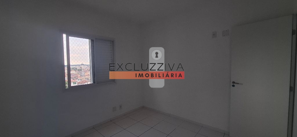 Apartamento, 2 quartos, 52 m² - Foto 10